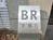 ＢＲ本郷５
