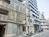 隣地は居住用マンションとなっております