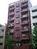 壱岐坂平和マンションの外観写真
