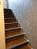 外階段