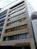 Cocoro Kanda Bldg.の外観写真