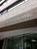Cocoro Kanda Bldg