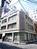 FG KUDAN CITYPLAZAの外観写真