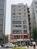 9階建ての事務所ビルです