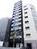 LEO九段BUILDINGの外観写真