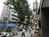 わくわくする渋谷の街並み
