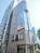 3面に隣接する建物が無く開放的