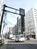 外苑東通り