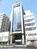 小伝馬町新日本橋ビルディングの外観写真
