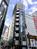 ANNEX・渋谷三善第3ビルの外観写真