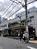 TOKYU REIT表参道スクエアの外観写真