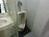 男性トイレです