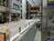 前面の歩道です