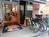 自転車置き場