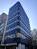 OSHIMA BLDG.の外観写真