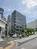 地上8階建てです