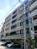 SUDO BLDG.の外観写真