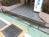 床面の仕様
