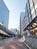 玉川通り沿い