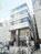 イトーピア日本橋小舟町ビルの外観写真